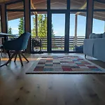 Enzo * Oberaichwald (Carinthia)