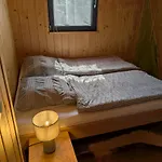 Сasa de vacaciones Enzo Oberaichwald (Carinthia)