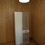 Сasa de vacaciones Enzo *