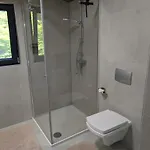 Сasa de vacaciones Enzo