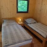 Enzo * Oberaichwald (Carinthia)