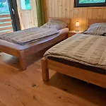 Сasa de vacaciones Enzo