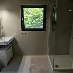 Enzo Сasa de vacaciones Oberaichwald (Carinthia)