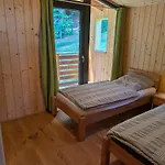 Сasa de vacaciones Enzo Oberaichwald (Carinthia)