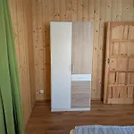 Сasa de vacaciones Enzo