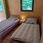 Сasa de vacaciones Enzo Oberaichwald (Carinthia)