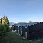 Enzo Сasa de vacaciones *