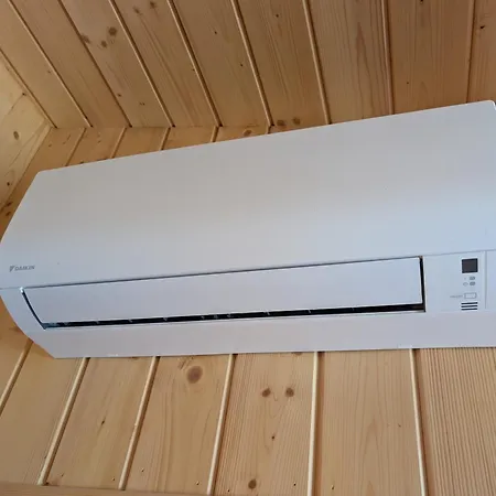 Holiday home Enzo