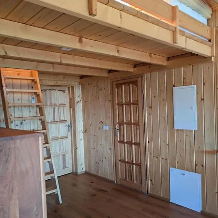 Enzo Holiday home