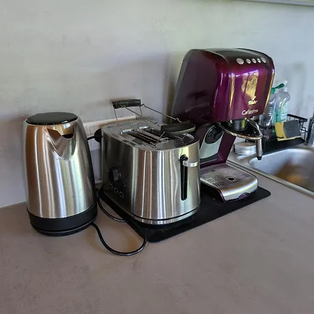 Enzo * Oberaichwald (Carinthia)