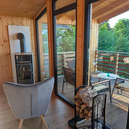 Enzo Oberaichwald (Carinthia)