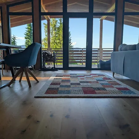 Enzo * Oberaichwald (Carinthia)