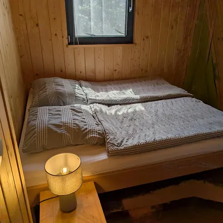 Holiday home Enzo Oberaichwald (Carinthia)