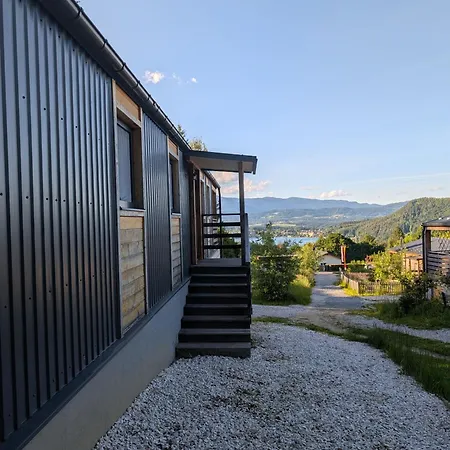 Enzo * Oberaichwald (Carinthia)