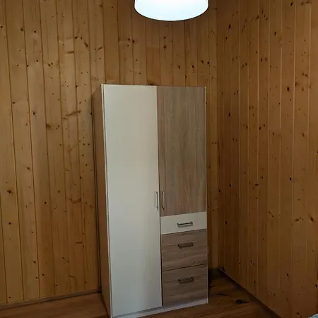 Holiday home Enzo *