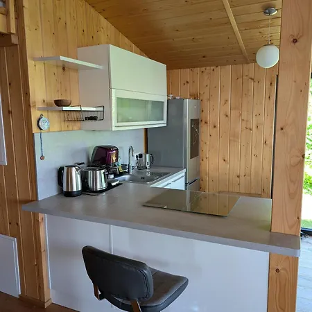 Enzo Oberaichwald (Carinthia)