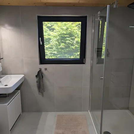 Enzo * Oberaichwald (Carinthia)