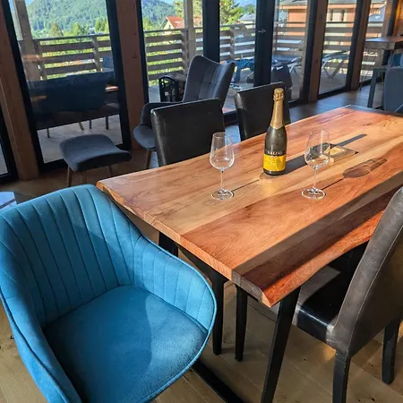 Enzo Oberaichwald (Carinthia)