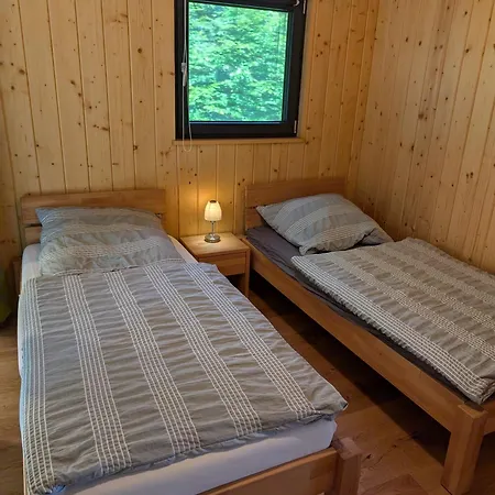 Enzo * Oberaichwald (Carinthia)
