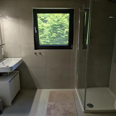 Enzo 펜션 Oberaichwald (Carinthia)