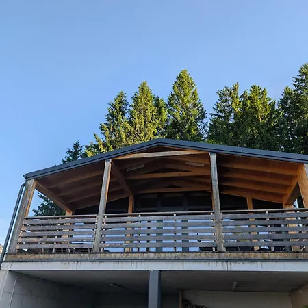 Enzo * Oberaichwald (Carinthia)