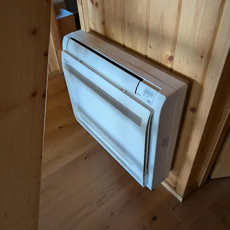 Enzo Oberaichwald (Carinthia)