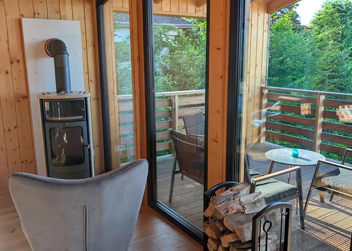 Enzo Oberaichwald (Carinthia)