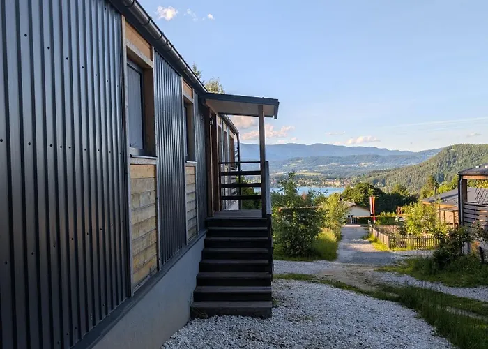 Enzo * Oberaichwald (Carinthia)