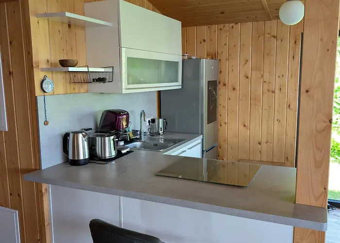 Enzo Oberaichwald (Carinthia)