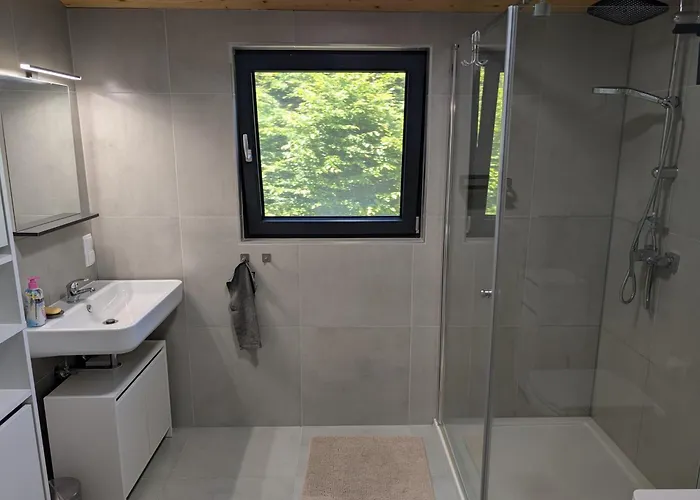 Enzo * Oberaichwald (Carinthia)