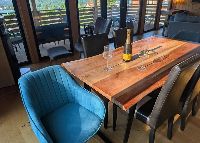 Enzo Oberaichwald (Carinthia)