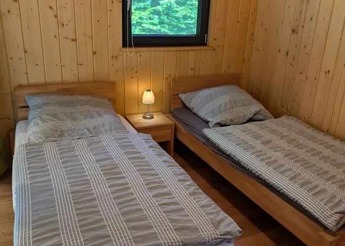 Enzo * Oberaichwald (Carinthia)