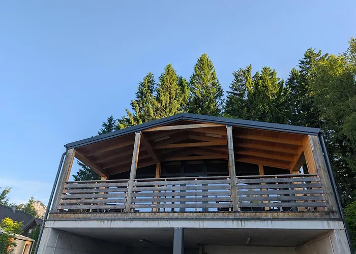 Enzo * Oberaichwald (Carinthia)