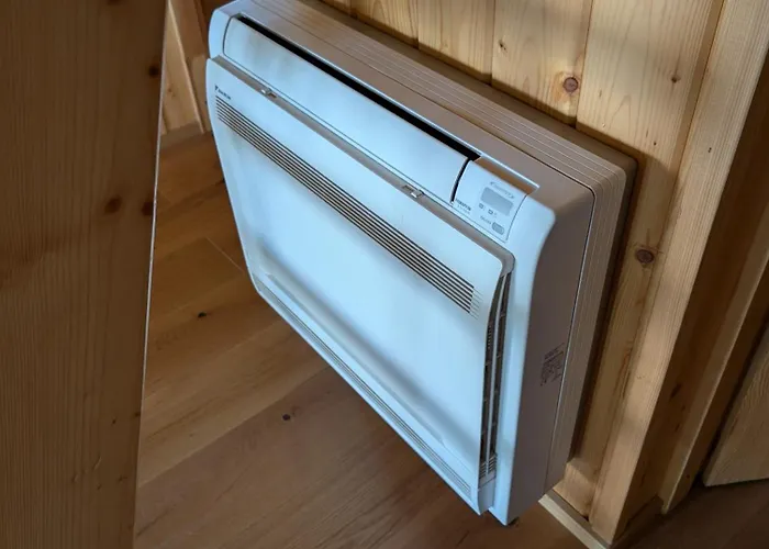 Enzo Oberaichwald (Carinthia)