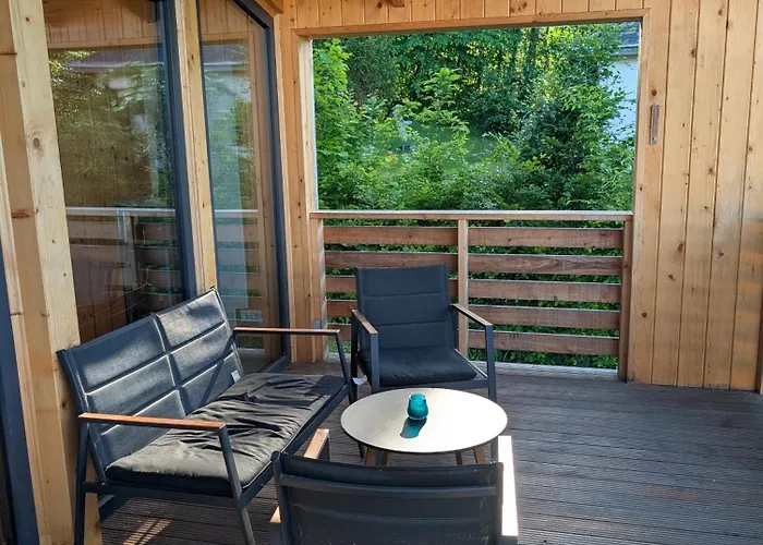 Enzo Dom wakacyjny *